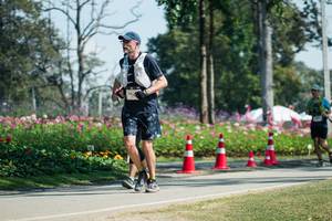 BIB: 
                            <button type="button" onclick="openModal(27608156)" class="btn btn-primary btn-sm float-right btn-popup" data-toggle="modal" data-target=".modal-high-quality">
                        <i class="fas fa-shopping-cart"></i> Add to Cart
                    </button>
                                            <button type="button" onclick="isThisMe(27608156, true)" class="btn btn-success btn-sm float-right btn-popup btn-isme hidden" data-toggle="tooltip" data-placement="bottom" title="นี่คือรูปของคุณใช่ไหม คลิกที่นี่เพื่อเอาเข้าอัลบั้ม">
                        <i class="fas fa-plus"></i> Add to album
                    </button>
                    <button type="button" onclick="isThisMe(27608156, false)" class="btn btn-warning btn-sm float-right btn-popup btn-isnotme hidden">
                        <i class="fas fa-ban"></i> Remove from album
                    </button>